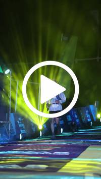 BIB:  <button type="button" onclick="openModal(26950058)" class="btn btn-primary btn-sm float-right" data-toggle="modal" data-target=".modal-high-quality">
                <i class="fa fa-download"></i> Download
                </button>